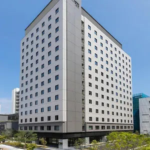 Hotel Far East Village Ariake Präfektur Tokio