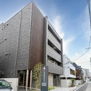 https://grand-base-hakata-premium.fukuoka-hotels.net