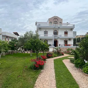 https://vila-sidi.albaniahotels.org