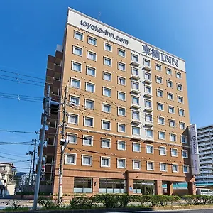 https://toyoko-inn-shin-osaka-eki-higashi-guchi.hotels-osaka.net