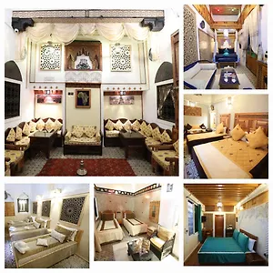 https://dar-belmamoun.hotelfesmorocco.com
