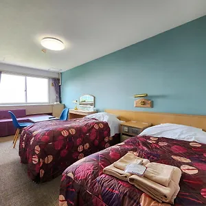 https://iwanai-kogen-hotel.hokkaidohotelsjapan.com