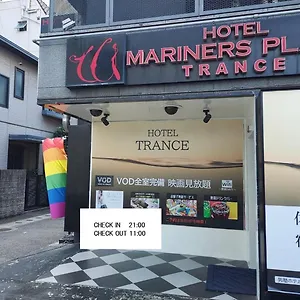 https://trance-adult-only.hotels-in-kyoto.org
