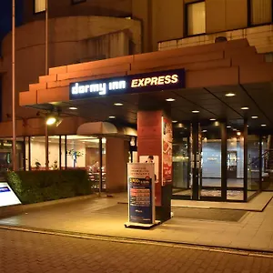https://dormy-inn-express-hakodate-goryokaku.hokkaidohotelsjapan.com