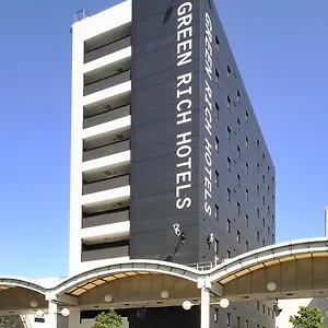 visit hotel