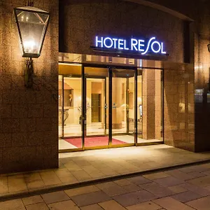 https://resol-nakajimakoen-sapporo.hokkaidohotelsjapan.com