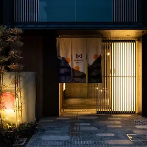 https://musubi-hotel.hotels-in-kyoto.org